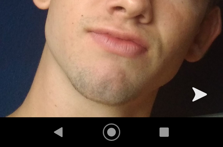 Screenshot 20201130 1231242