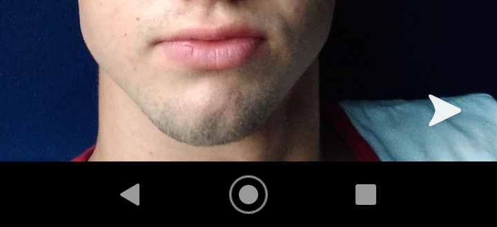 Screenshot 20201130 1231352