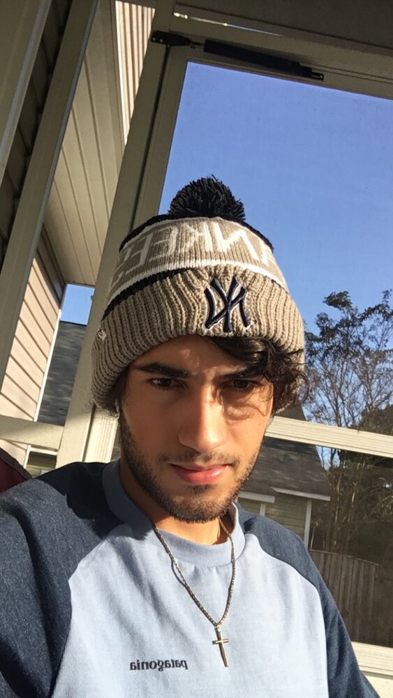 ADDFB8E5 678F 4BA5 BE1A D1755A72C5E0