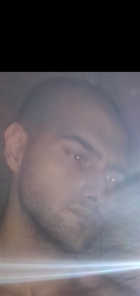 Screenshot 20201031 055651