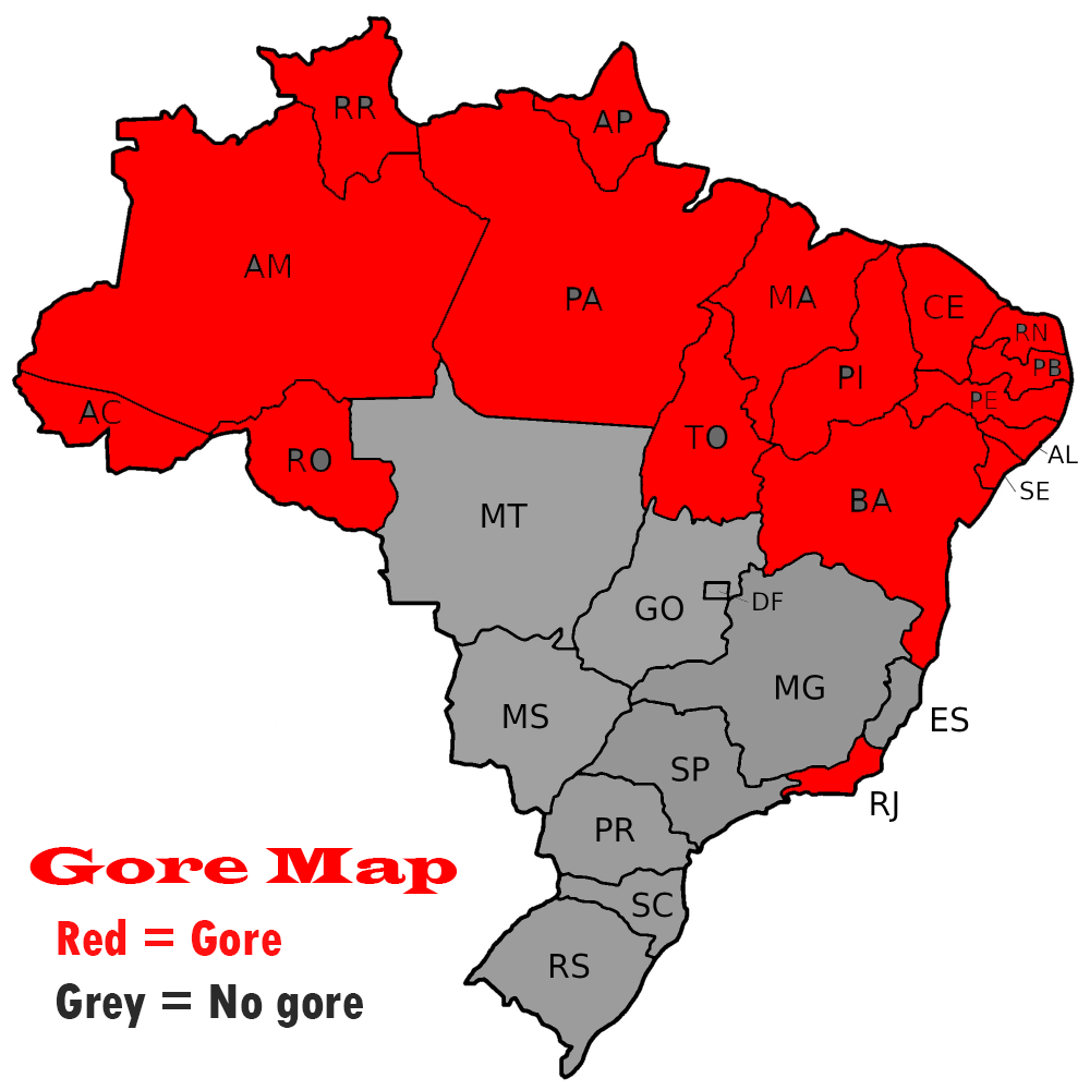 1606764704789