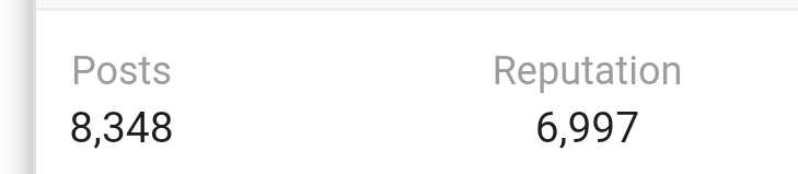 Screenshot 20201130 134710 Chrome