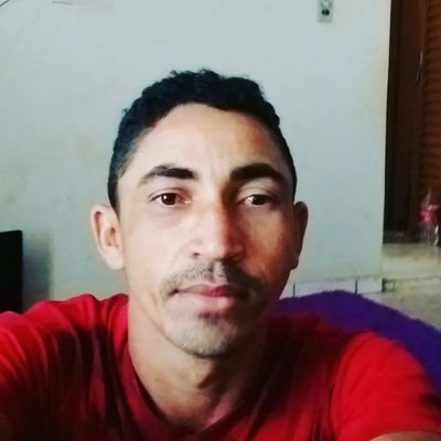 1606762283447