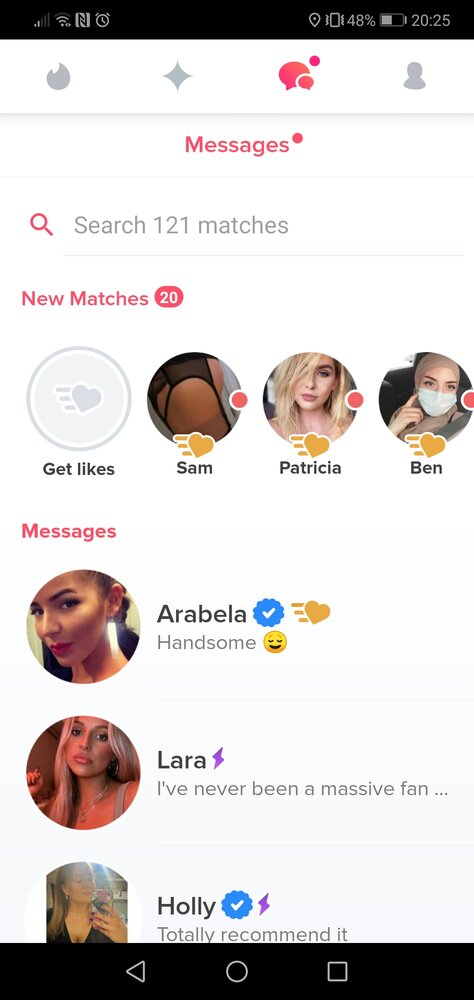 Screenshot 20201130 202512 comtinder