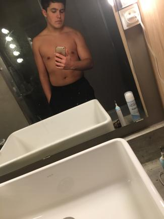 1606768138163