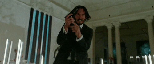 1562609527 tumblr oqgt4tbfot1s05hv8o2 500