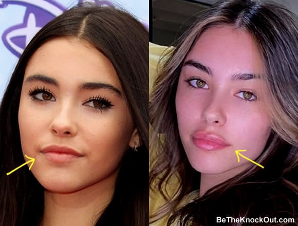 0E479A65 8728 4DEC 9983 AB9416198564