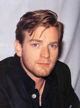Ewan McGregor 1 