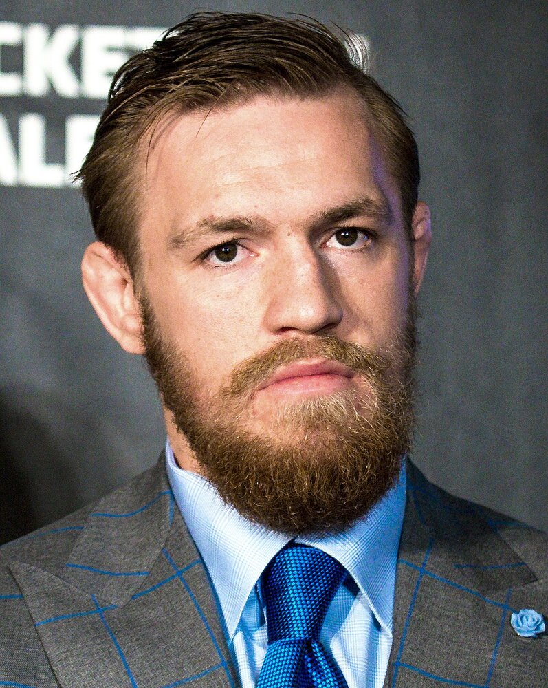 1200px Conor McGregor 2015