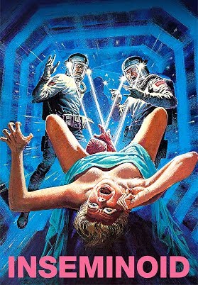 Movieposter
