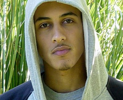 3d3fc0964bb06a2906e3d1da9436166a