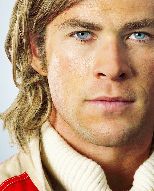 Chris hemsworth 8