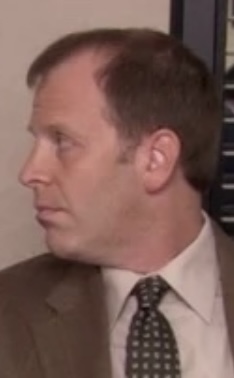 E08602FA E3CC 4FA8 9393 B9B1EEB5F6CC