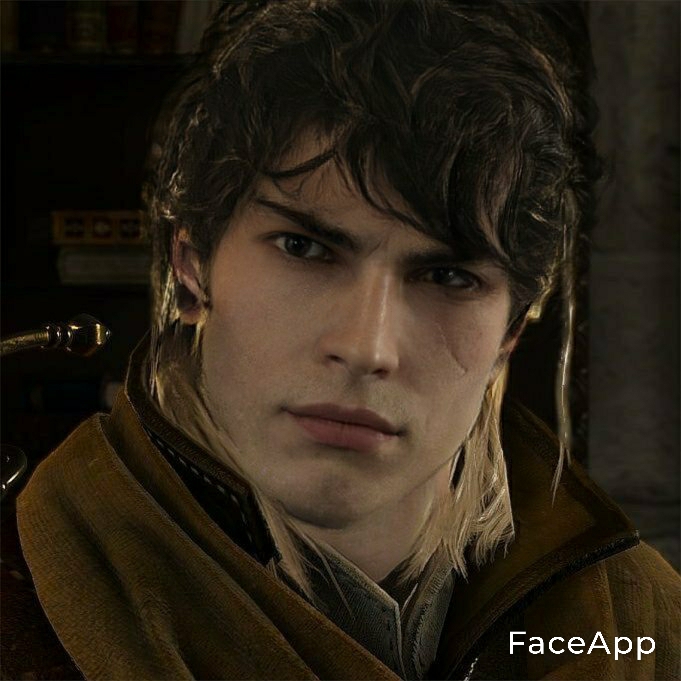 FaceApp 1606780160311