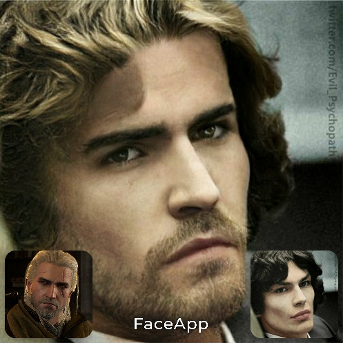 FaceApp 1606780169170