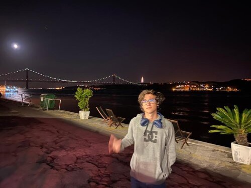 Lisbon - Imgur.jpg