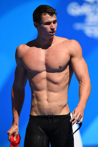 BenjaminProudSwimmingCommonwealthGamesAtov IpF4fyl