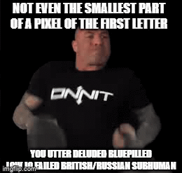 984C1623 15CC 4009 8E5F 7F1BC4006075