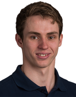 Gsm image d83969ba 8b29 4e8c ae77 21b30739d258