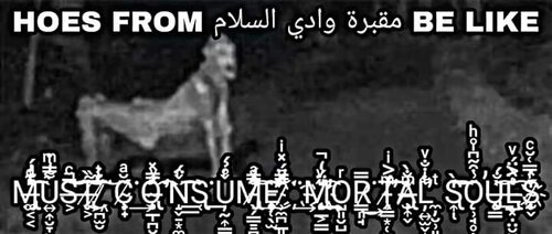 FB IMG 1595120291022