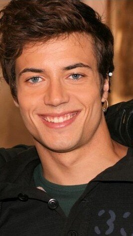 Wiki_ruinunes[1].jpg