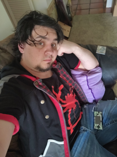 776313-980cb8f102f53c1dace0eee745a3b2f8.png
