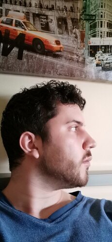 IMG_20201030_154711.jpg