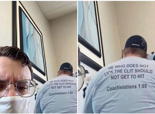 0FC0ACC8 7A56 41AD 8CEB 12490A8A0178