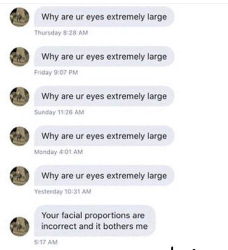 9CE7AC7F 0E24 4504 8F10 63F520DF7488