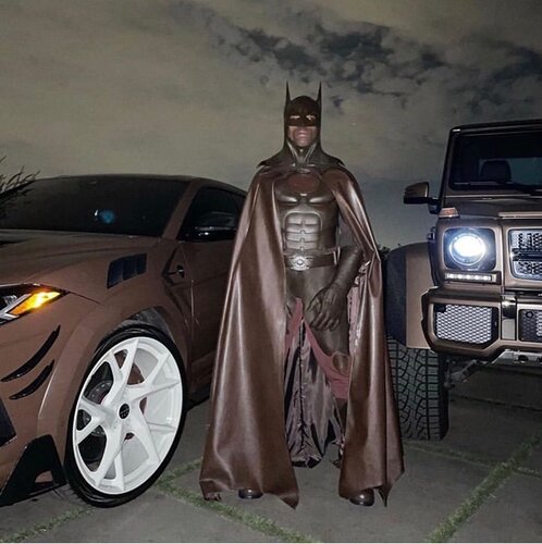 112649A4 2596 43AE BC34 6CE4971782AB