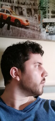 IMG_20201030_154707.jpg