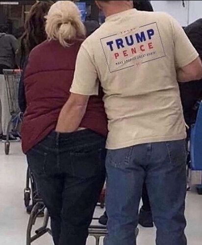 4CB0DC2E 917D 4E44 AFF2 7E0B7126E256