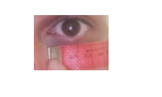 eye33.png