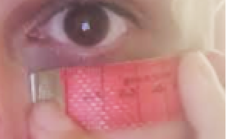 ragatanga.png