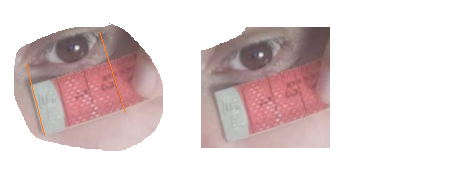 accurraate.png