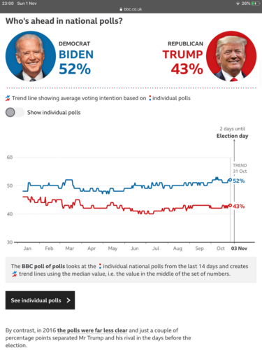 6BBF03E4 FDE2 42AA A130 833B4931FA03