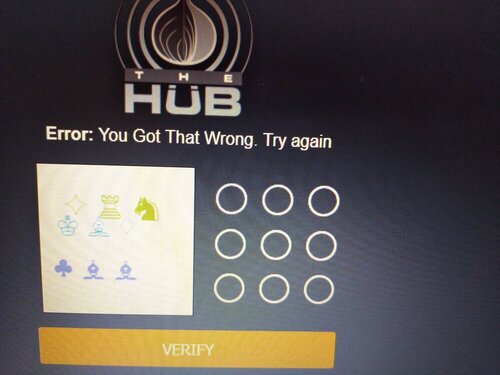 16042748098958640080009583085749