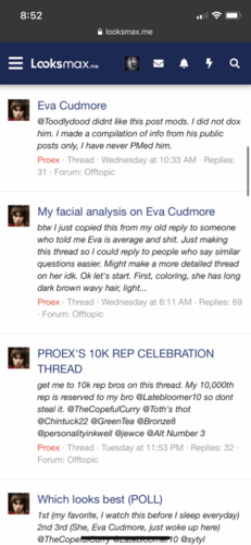 DEE82553 3636 4537 A525 148EA058EEB8