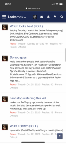 13700B23 23DC 4CBD B889 6B889069A4B1