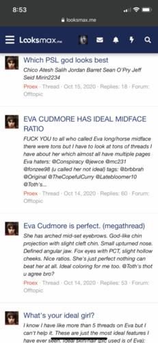 B9836A06 BC11 4933 AB92 AC85A005D70B