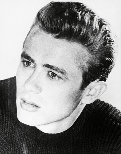 james-dean-in-rebel-without-a-cause-1.jpg
