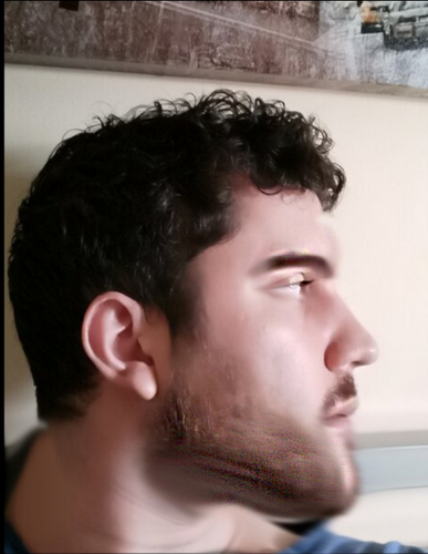 chaddyyyy.png