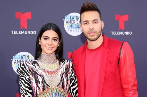 Emeraude-Toubia-prince-royce-2019-billboard-1548-compressed.jpg