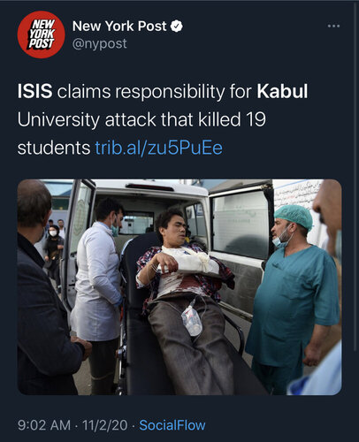 CEE2BF29 067B 4D62 AD7B E51DE97B9630