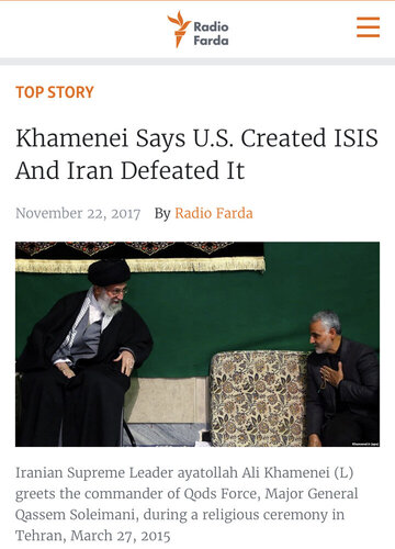 36912ADE 4A1F 4724 85AB 9D15E43F2C00