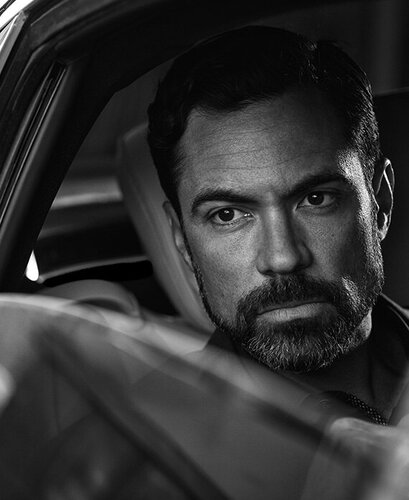 Web cast dannypino mayans 570x698