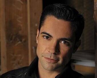 DannyPino