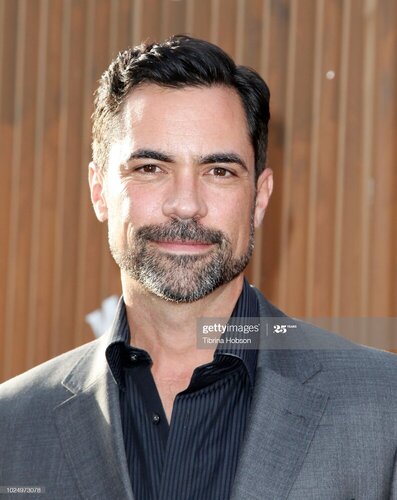 Gettyimages 1024973078 2048x2048