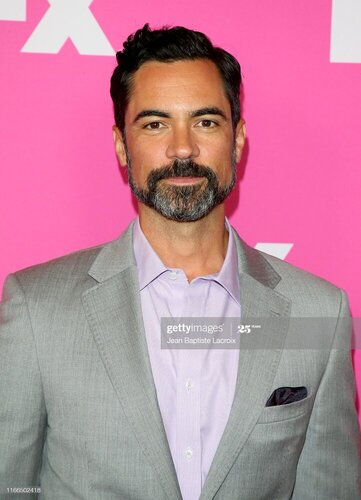 Gettyimages 1166502418 2048x2048