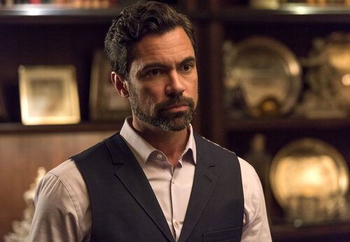mayans-mc-danny-pino-02.jpg